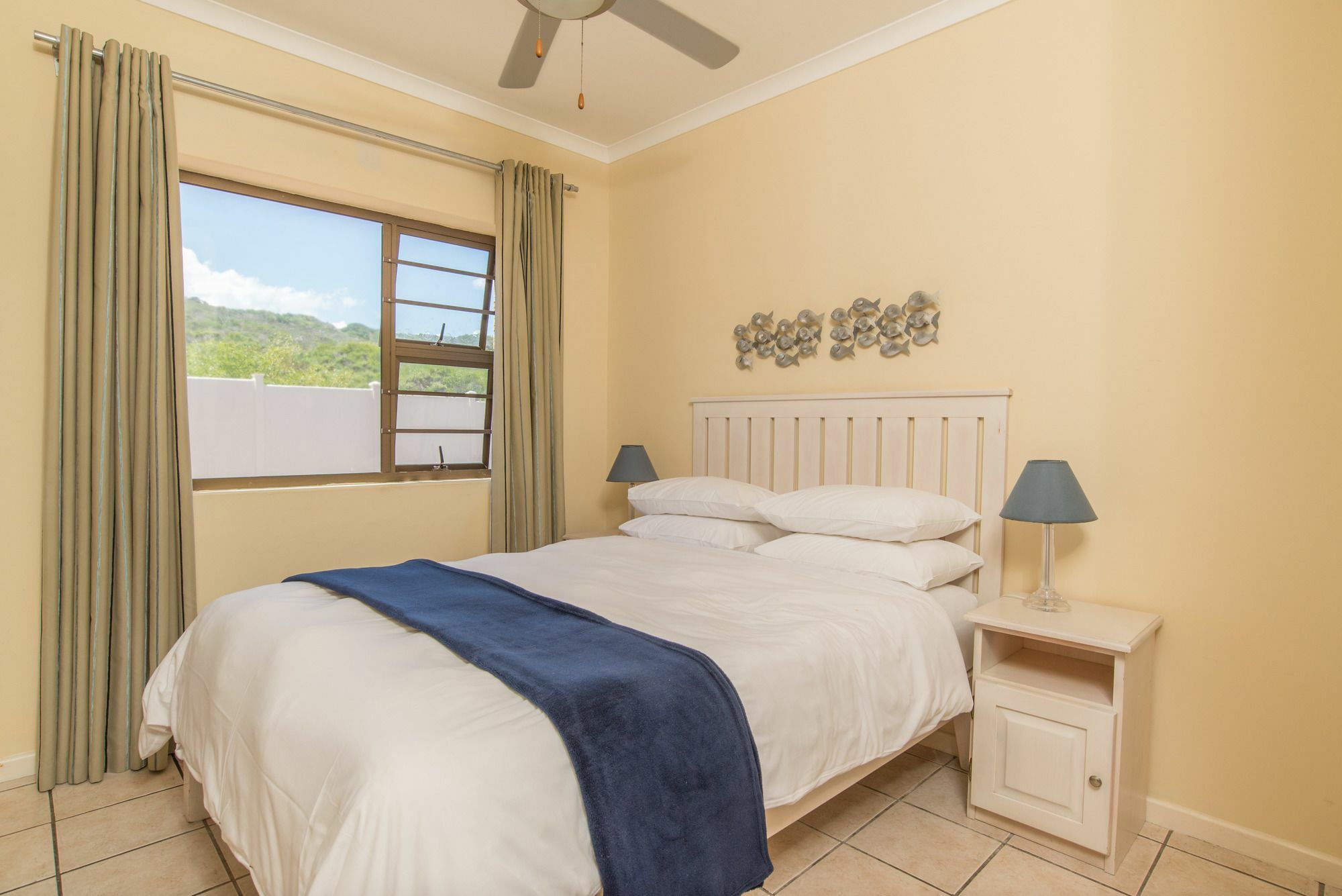 Shearwater On Sea Hotel Sedgefield Kültér fotó